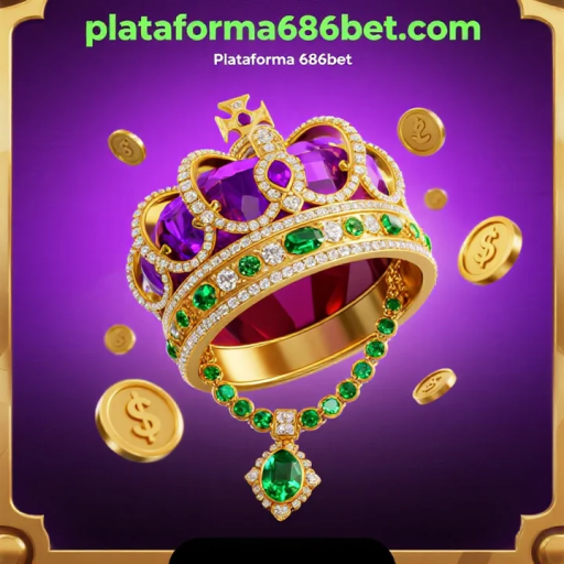 Plataforma 686bet